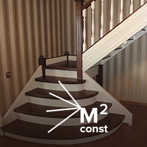 Любые размеры деталей без увеличения стоимости м2